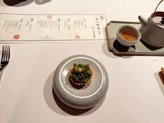 -京兆尹(雍和宫店)