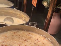 -杭州开元名都大酒店·地中海自助餐厅