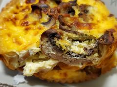 -老梦面包CHEZMOREL(麦子店)