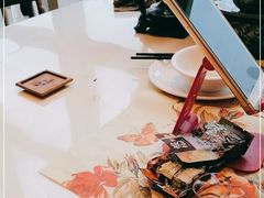 -虾饺妹·酒家(海珠广场店)