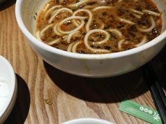 -云海肴云南菜(正大广场店)
