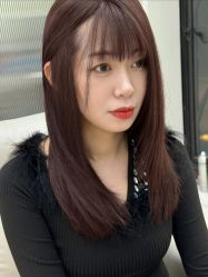 -魔型社烫染店