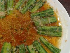 -清真悦宾楼食府(海湖店)
