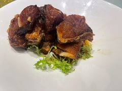 -得月楼·省级非遗·传统苏帮菜(观前店)