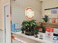 -喜虾客·大虾火锅(郑州无限城店)