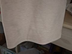 -伯马改衣服装裁缝纫定制店西装羽绒服裤子(绵阳大观园店)