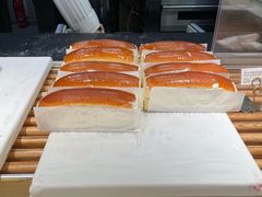 -好利来(亦庄国融店)