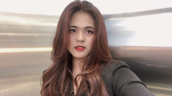 -凯博K-boom Hair Salon