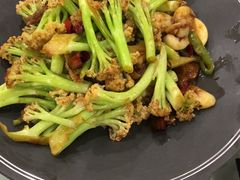 -百味饺子城•海鲜家常菜(秦皇岛店)