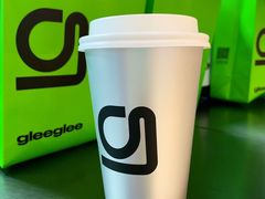 -gleeglee乐溢亦茶(朝阳大悦城店)