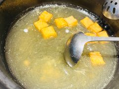 -东椰·海南椰子鸡火锅(朝阳门店)