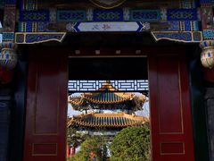 -重庆园博园