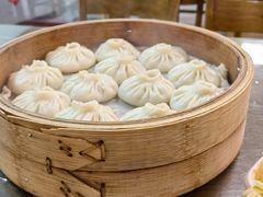 -开封灌汤包子铺(尚志大街店)