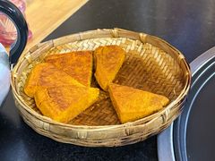 -银同牦牛肉火锅