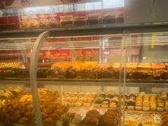 -味多美蛋糕(杨闸环岛店)