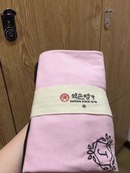 -小颜秘家·韩国整骨