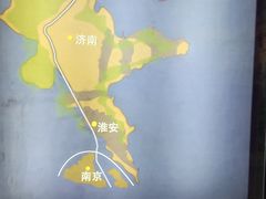 -周恩来同志少年读书旧址