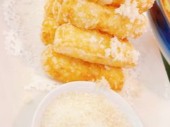 -飞虹鱼馆(春华路店)