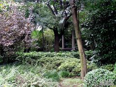 -华山儿童公园