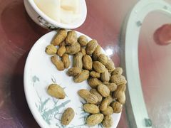 -沙田台山海鲜·酣客酒窖