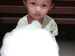 -炭舍干锅·烤鱼(扬名广场店)