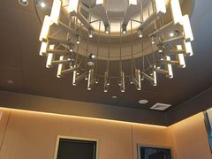 -阿伟海鲜楼·福建菜(涵江店)