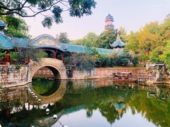 -中国彩灯博物馆