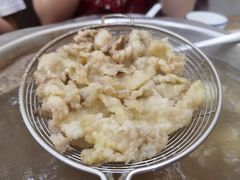 -贵宾牛·潮汕牛肉火锅(珠池总店)
