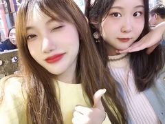 -朴安胖·韩国烤肉(沈阳店)
