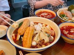 -脑馋粉儿(三里屯店)