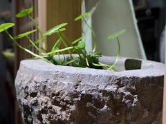 -八珍手工水饺·妈妈的爱(传芳巷店)