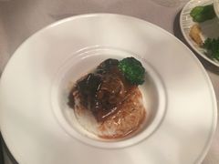 -山水雅居·江南雅宴(运河公园店)