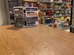 -Olé精品超市(重庆观音桥店)