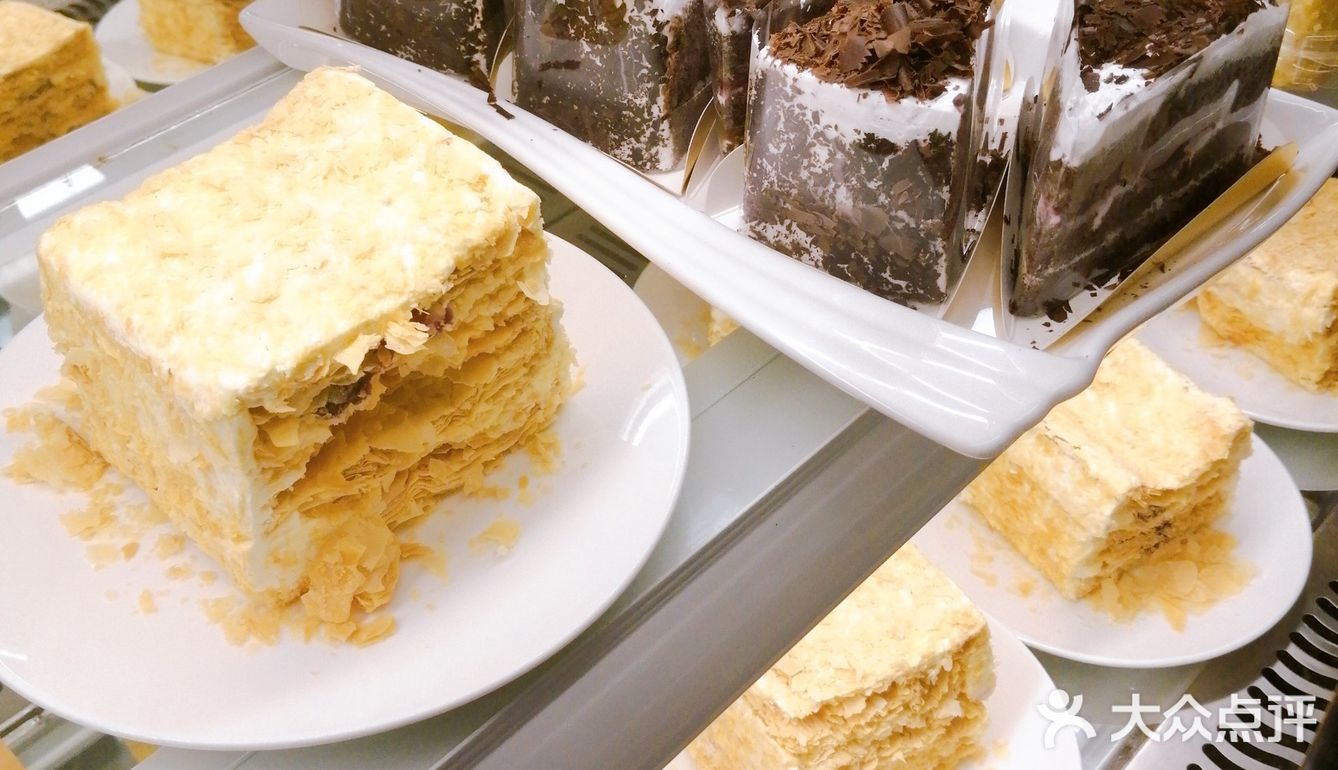 做为一家本土的老牌泰式火锅店,呈贡店我还是第一次来