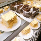 做为一家本土的老牌泰式火锅店,呈贡店我还是第一次来