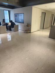 -上海时光整形外科医院