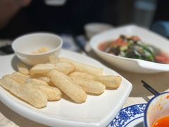 -贵州人家·酸汤火锅·20年老字号