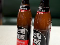 -阿莉餐厅(枣阳路店)