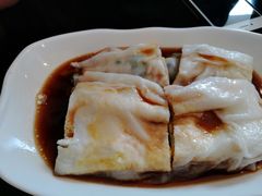 -卓粤拉肠(红庙店)