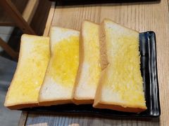 -莱真牛碳火烤肉(合肥旗舰店)
