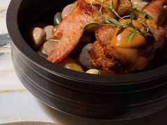 辣白菜鸡翅烧-YUAN·䬧