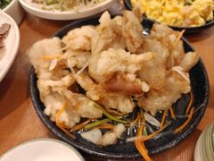 -老昌春饼(中央大街店)