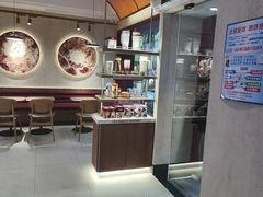 -COSTA COFFEE(西湖天地店)