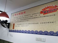 -陈记柳州螺蛳粉(大坪店)