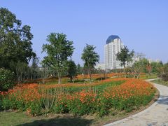 -江南大学(蠡湖校区)