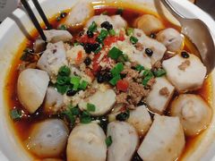-7017浙菜•建德味(中财店)