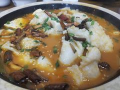 -云山灶.现炒云南菜(云大店)