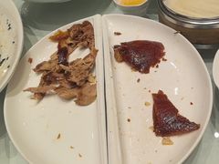 -得尔乐大酒店(南塘店)