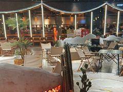 -椰语堂·海南清补凉(友谊阳光城店)