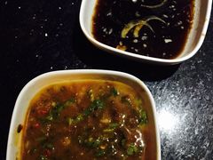 -捞王猪肚鸡火锅(昆山店)